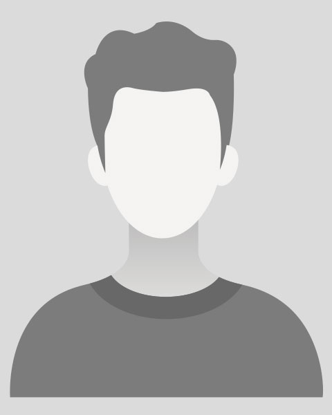 Aadharsha Mondikandan Medi tech