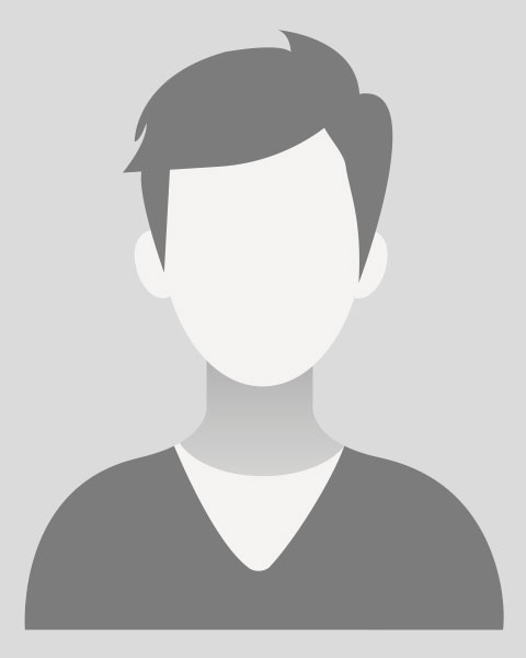 Dario Bauerreiss Medi tech