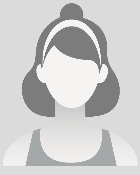 Ivana Acimov Medi tech