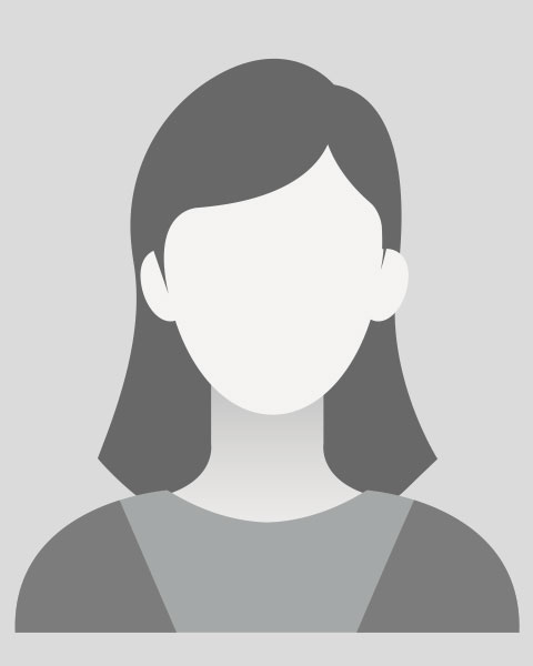 Mandy Scharzer Medi tech