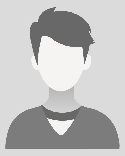 Markus Gruendler Medi tech