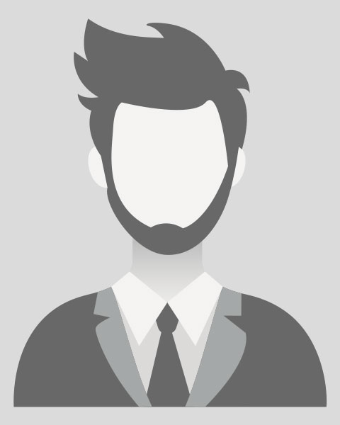 Peter Juric Medi tech