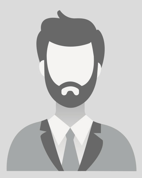 Vinayak Ganeshan Medi tech