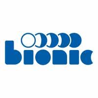 Bionic-logo