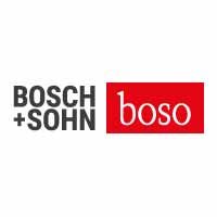 Boso-logo