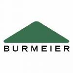 Burmeier-logo