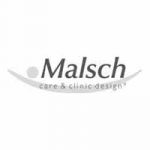 Malsch-logo
