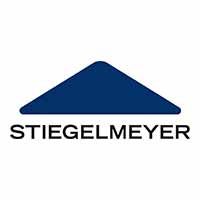 Stiegelmayer-logo