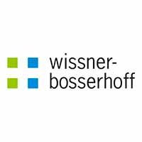 Wissner-logo
