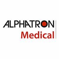 alphatron-logo