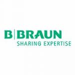 bbraun-logo