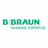bbraun-logo
