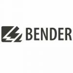 bender-logo