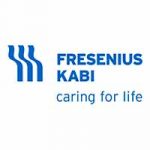 fresenius-logo