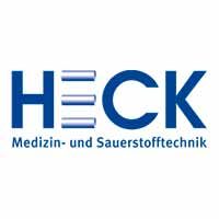 heck-logo