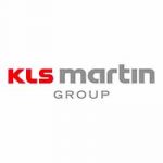 kls-martin-logo