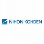 nihon-kohden-logo