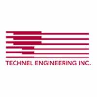 technel-logo